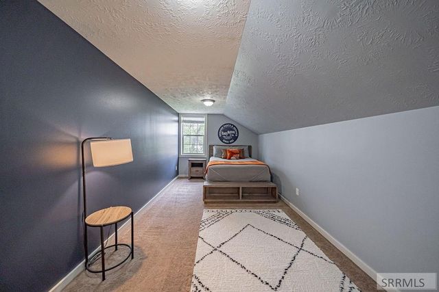 3391 E 500 N, Lewisville, ID 83431