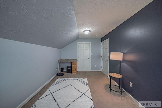 3391 E 500 N, Lewisville, ID 83431