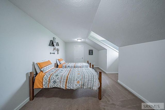 3391 E 500 N, Lewisville, ID 83431