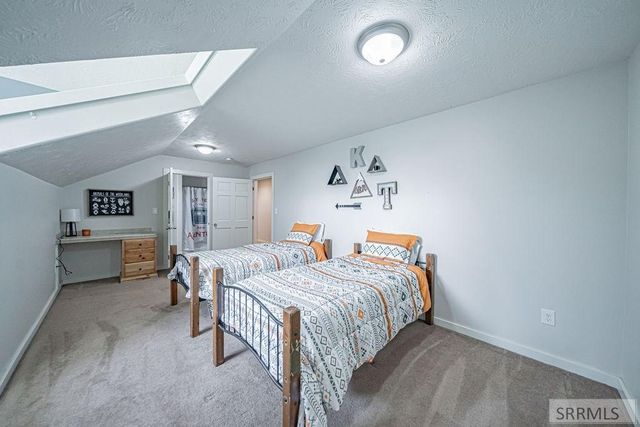 3391 E 500 N, Lewisville, ID 83431