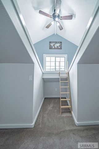 3391 E 500 N, Lewisville, ID 83431