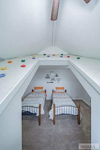 3391 E 500 N, Lewisville, ID 83431