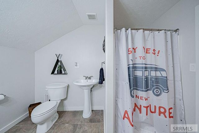 3391 E 500 N, Lewisville, ID 83431