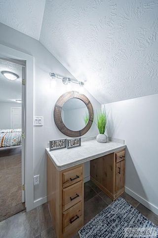 3391 E 500 N, Lewisville, ID 83431