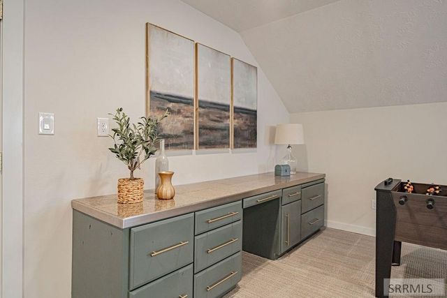 3391 E 500 N, Lewisville, ID 83431