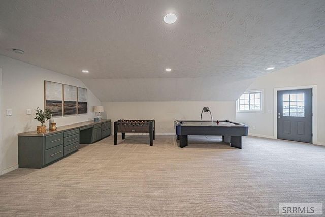 3391 E 500 N, Lewisville, ID 83431