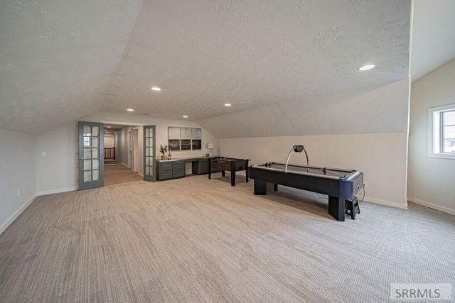 3391 E 500 N, Lewisville, ID 83431