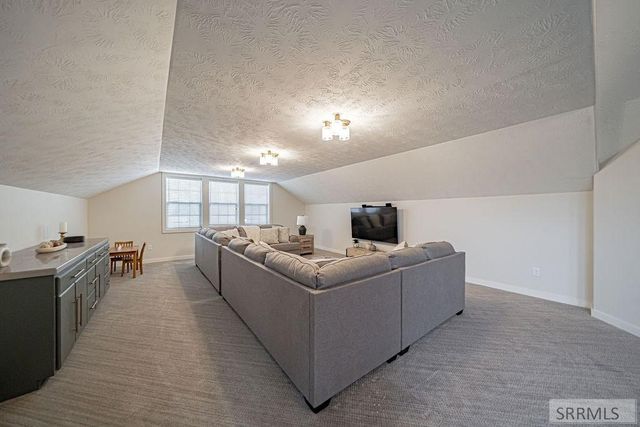 3391 E 500 N, Lewisville, ID 83431