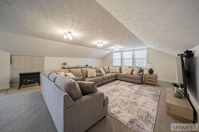 3391 E 500 N, Lewisville, ID 83431