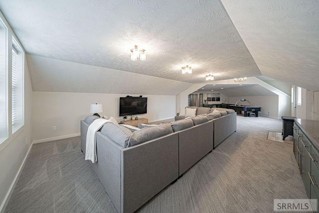 3391 E 500 N, Lewisville, ID 83431