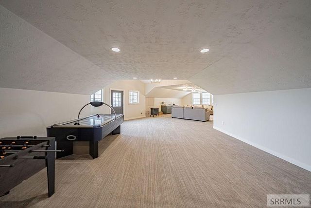 3391 E 500 N, Lewisville, ID 83431