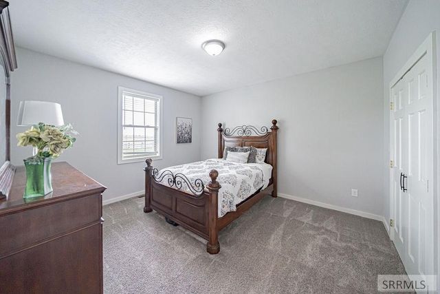 3391 E 500 N, Lewisville, ID 83431