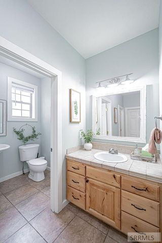 3391 E 500 N, Lewisville, ID 83431