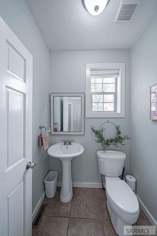 3391 E 500 N, Lewisville, ID 83431