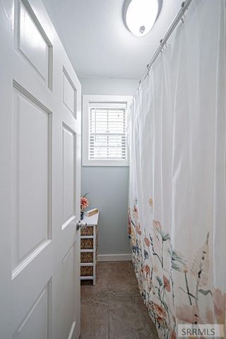 3391 E 500 N, Lewisville, ID 83431