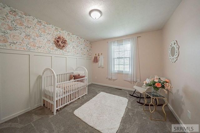 3391 E 500 N, Lewisville, ID 83431