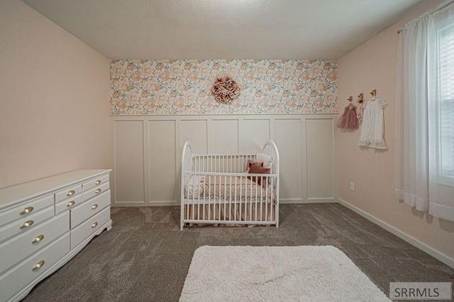 3391 E 500 N, Lewisville, ID 83431