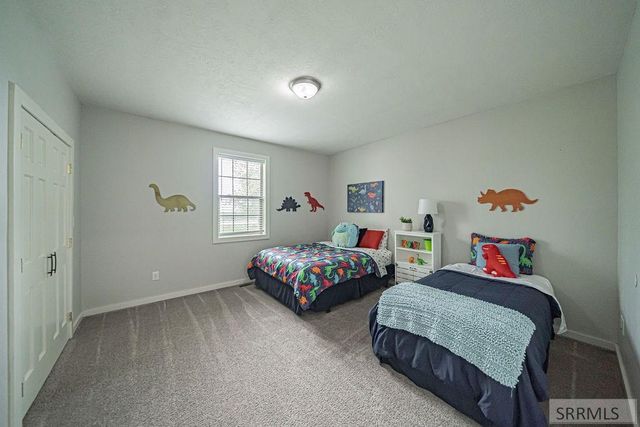 3391 E 500 N, Lewisville, ID 83431