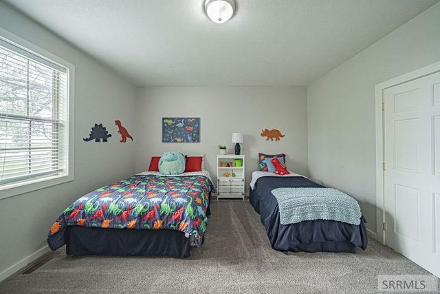 3391 E 500 N, Lewisville, ID 83431