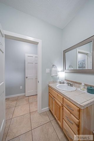 3391 E 500 N, Lewisville, ID 83431