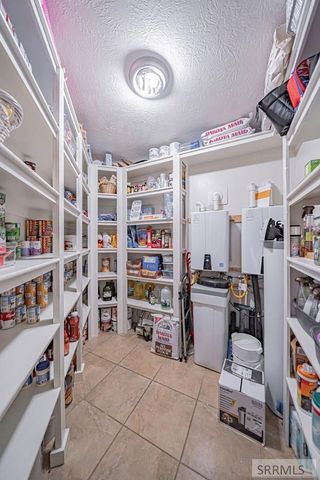 3391 E 500 N, Lewisville, ID 83431