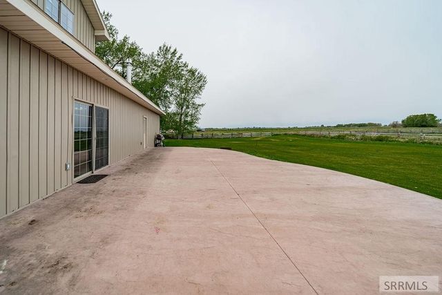 3391 E 500 N, Lewisville, ID 83431
