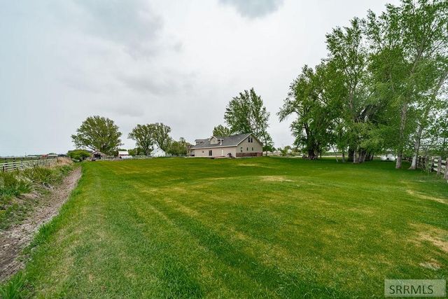 3391 E 500 N, Lewisville, ID 83431