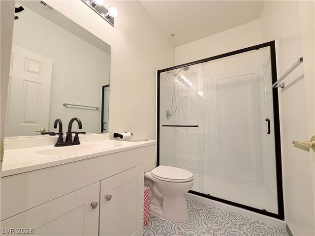 10221 Deerfield Beach Avenue 202, Las Vegas, NV 89129