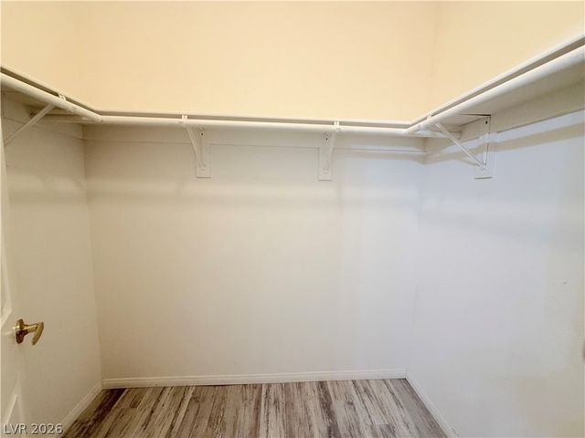 10221 Deerfield Beach Avenue 202, Las Vegas, NV 89129