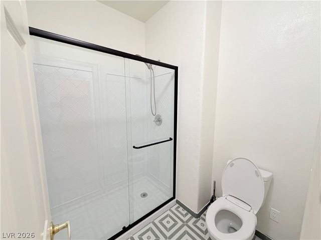 10221 Deerfield Beach Avenue 202, Las Vegas, NV 89129
