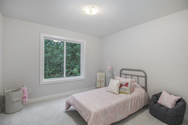 237 Warbler Drive, Caledonia, MI 49316