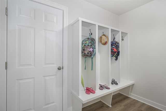 237 Warbler Drive, Caledonia, MI 49316