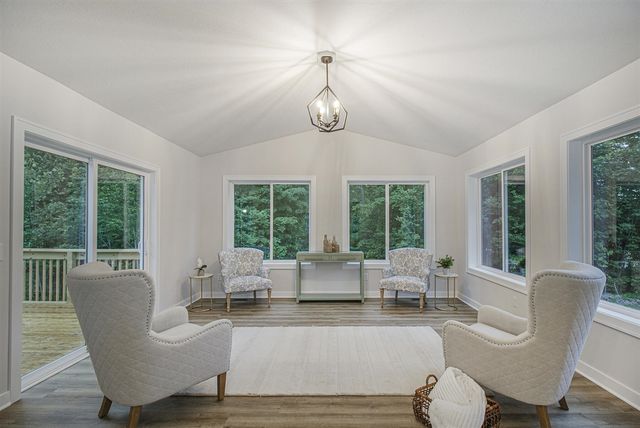 237 Warbler Drive, Caledonia, MI 49316