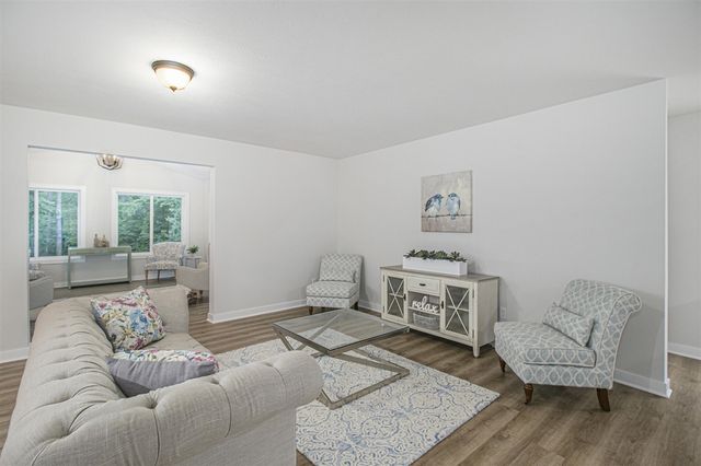 237 Warbler Drive, Caledonia, MI 49316