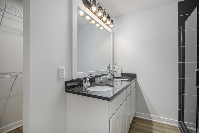 237 Warbler Drive, Caledonia, MI 49316