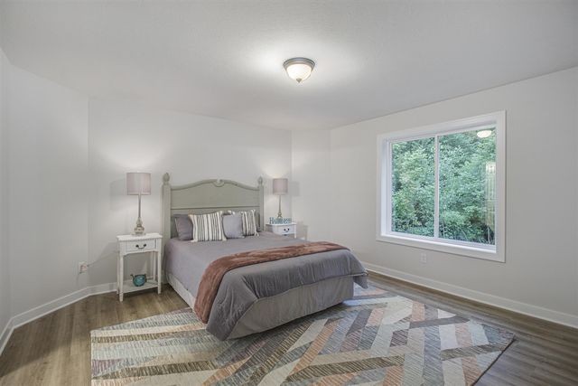 237 Warbler Drive, Caledonia, MI 49316