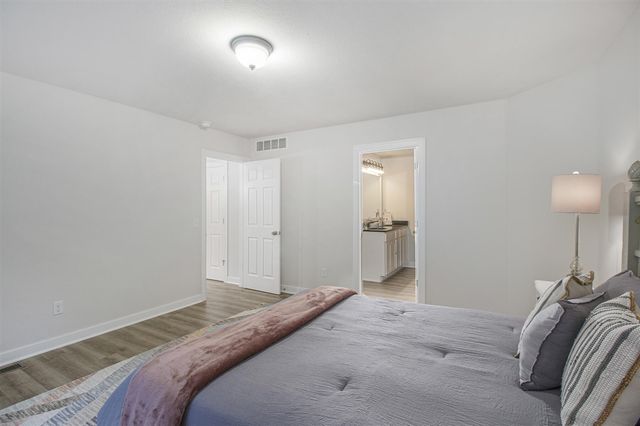 237 Warbler Drive, Caledonia, MI 49316