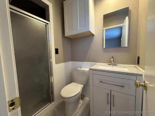 714 E Beaver Street, Jenks, OK 74037