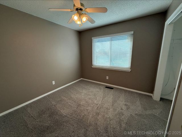 714 E Beaver Street, Jenks, OK 74037