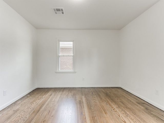 2420 Murray Drive, Midwest City, OK 73110