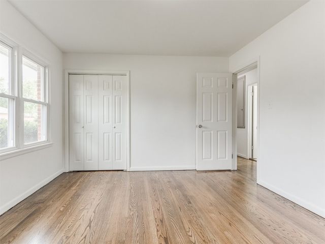 2420 Murray Drive, Midwest City, OK 73110