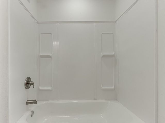 2420 Murray Drive, Midwest City, OK 73110
