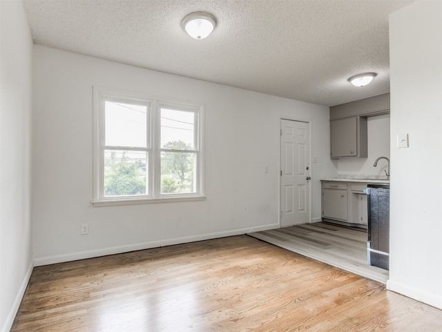 2420 Murray Drive, Midwest City, OK 73110