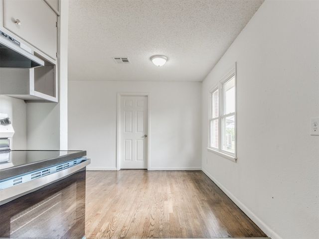 2420 Murray Drive, Midwest City, OK 73110