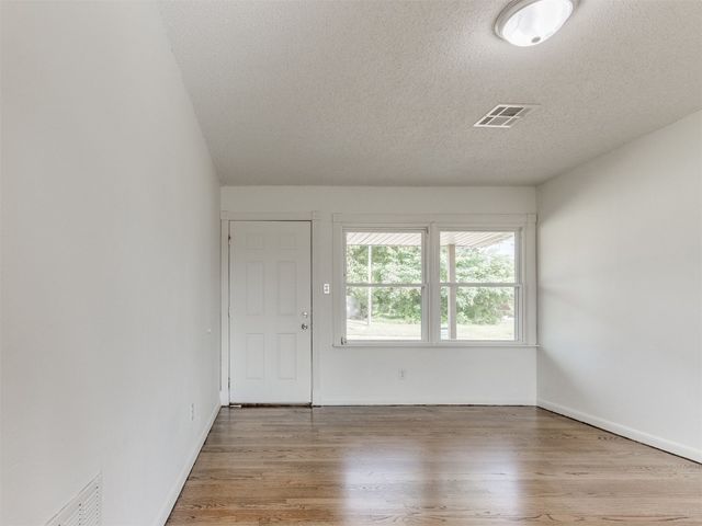2420 Murray Drive, Midwest City, OK 73110
