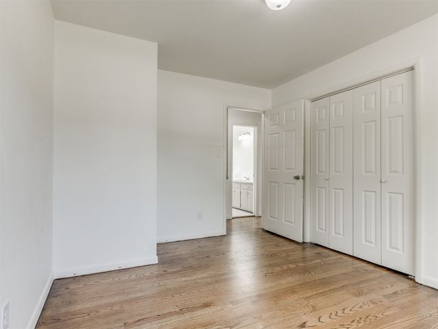 2420 Murray Drive, Midwest City, OK 73110