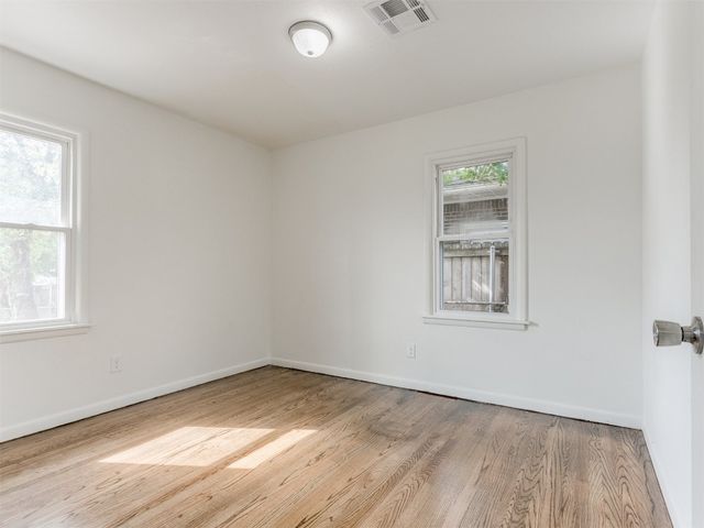 2420 Murray Drive, Midwest City, OK 73110
