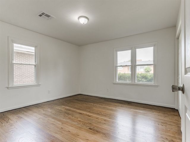 2420 Murray Drive, Midwest City, OK 73110