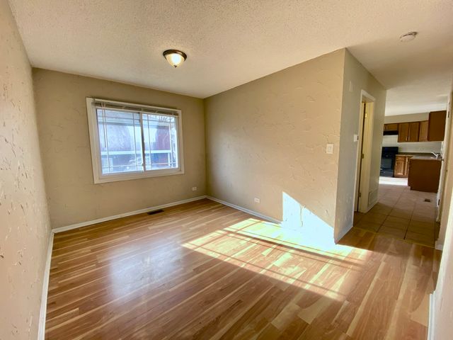 22444 Adams Drive, Richton Park, IL 60471