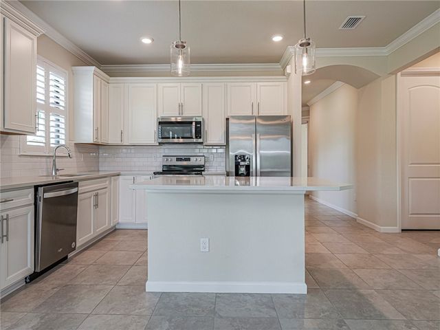 5190 Unity Square, Vero Beach, FL 32967